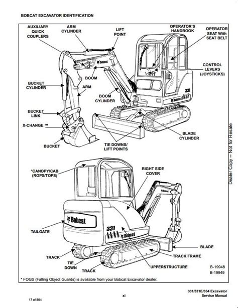 kubota mini excavator parts diagram|kubota online parts catalogue.